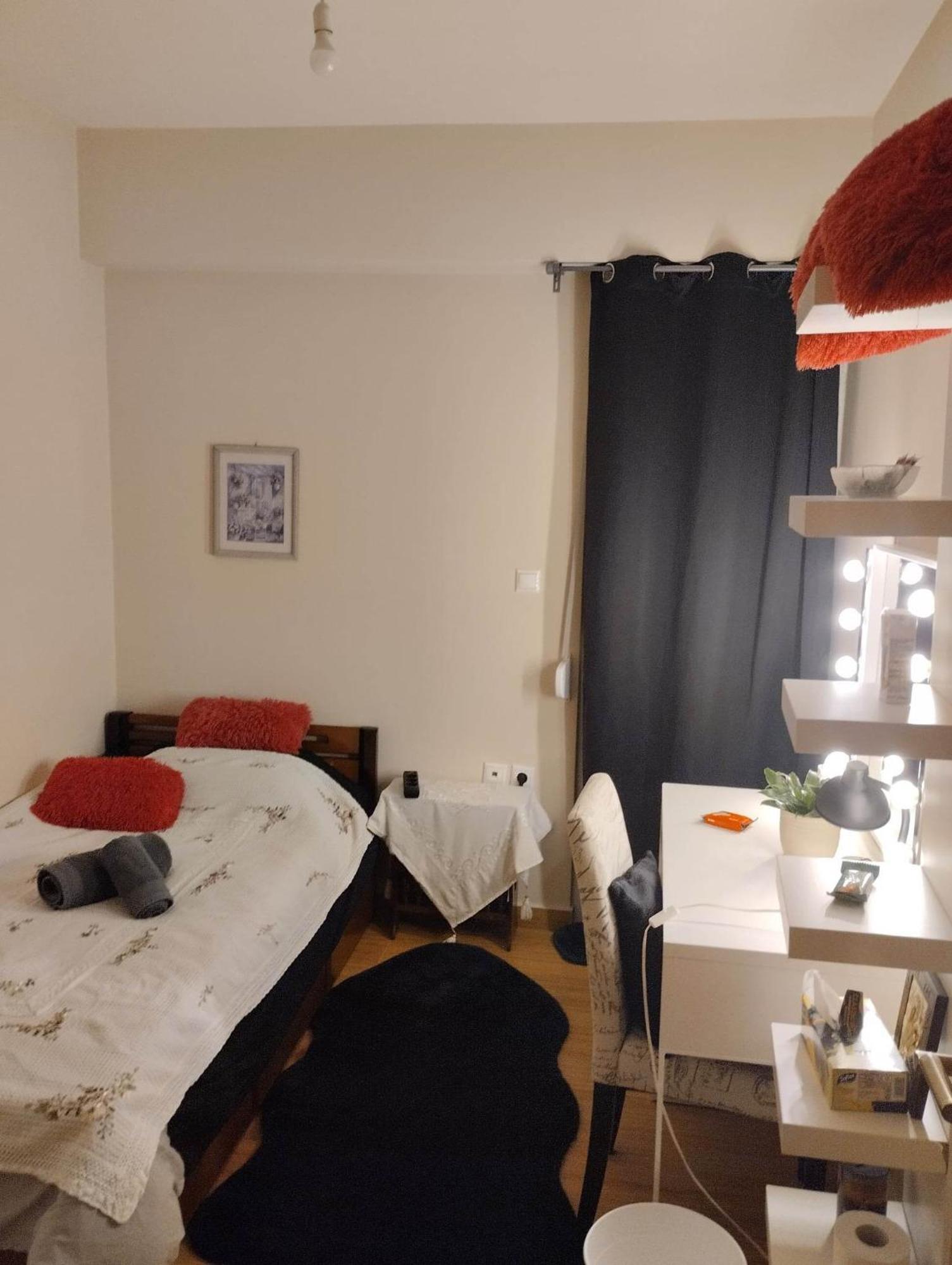 Maria'S Room Spáta Eksteriør billede